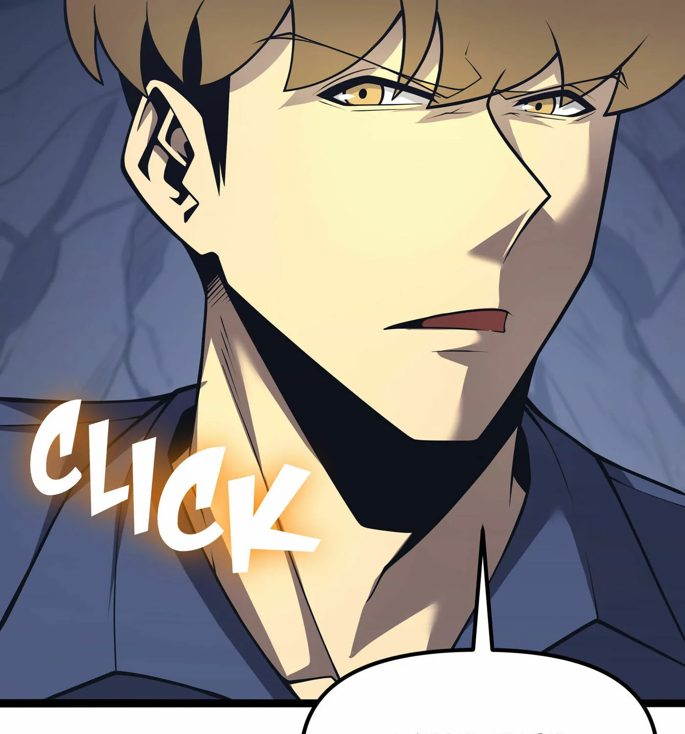 Leveling Up My Isekai'd Abs Chapter 14 page 14 - 