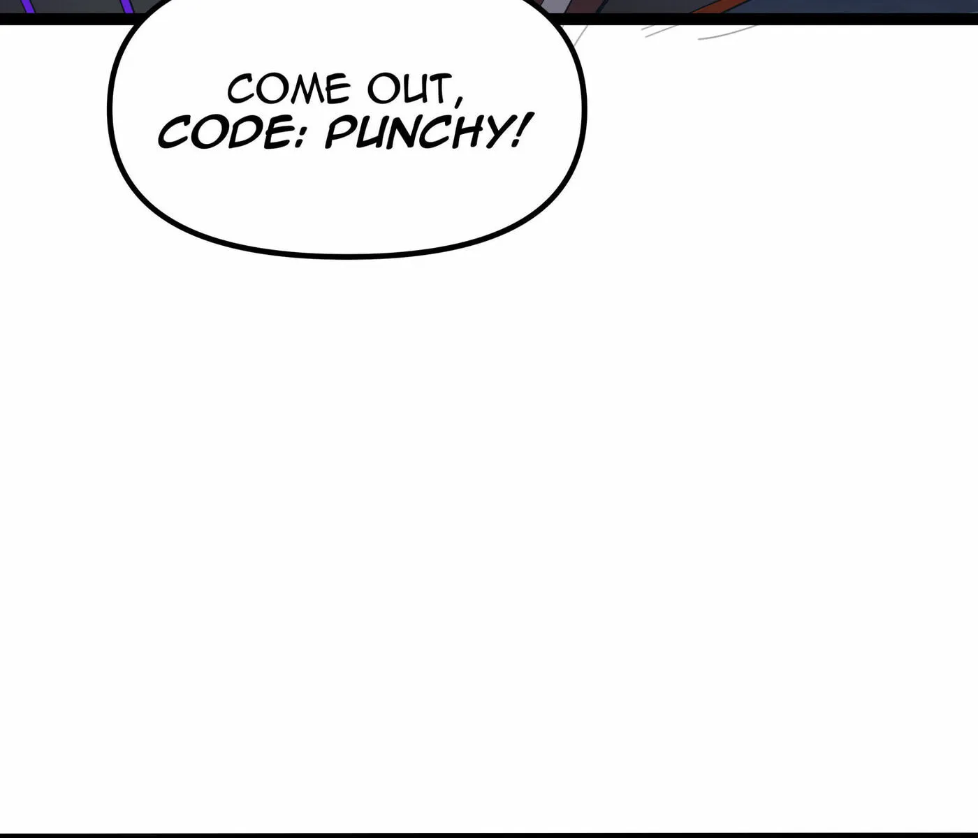 Leveling Up My Isekai'd Abs Chapter 14 page 132 - 