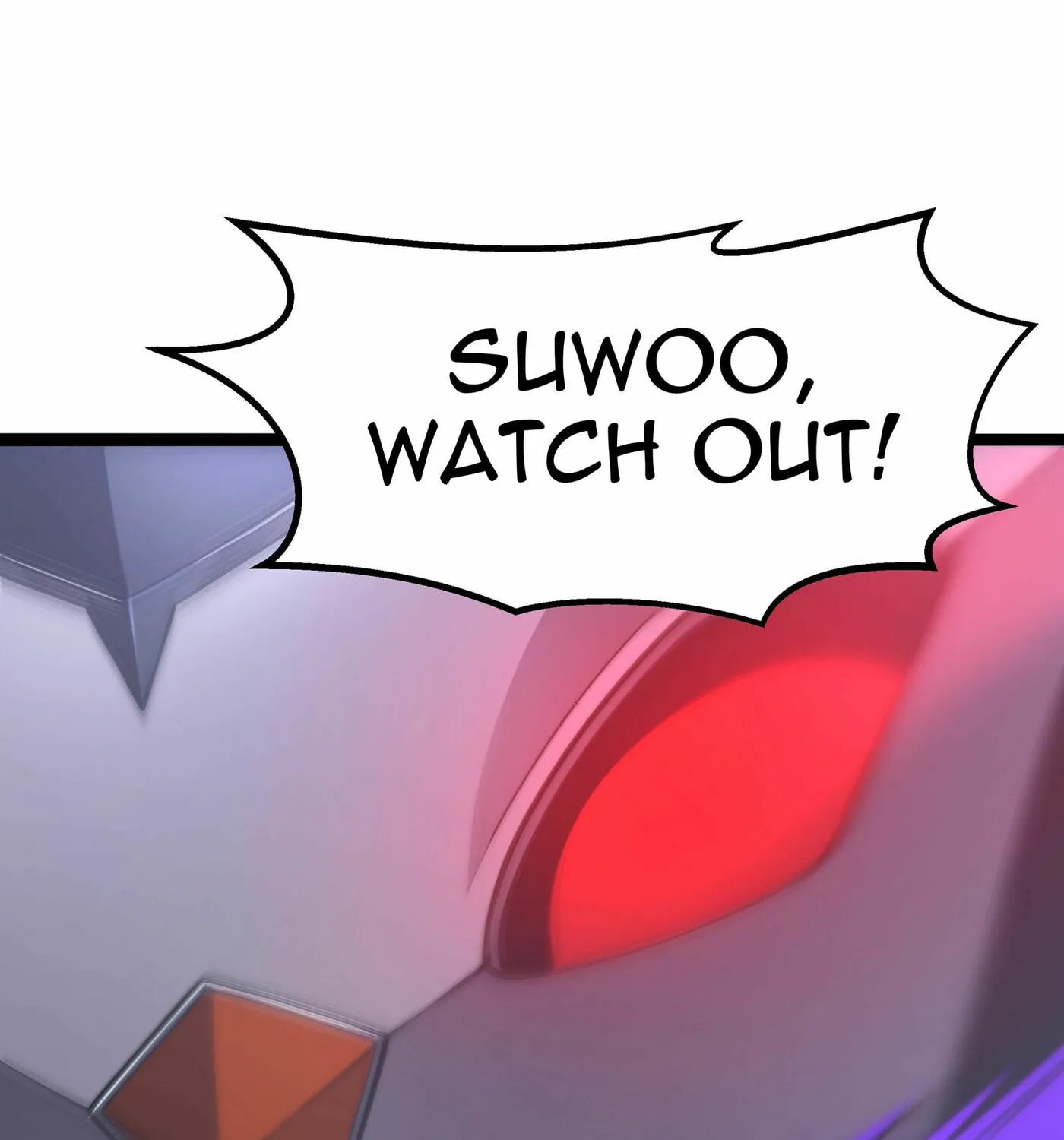Leveling Up My Isekai'd Abs Chapter 14 page 136 - 