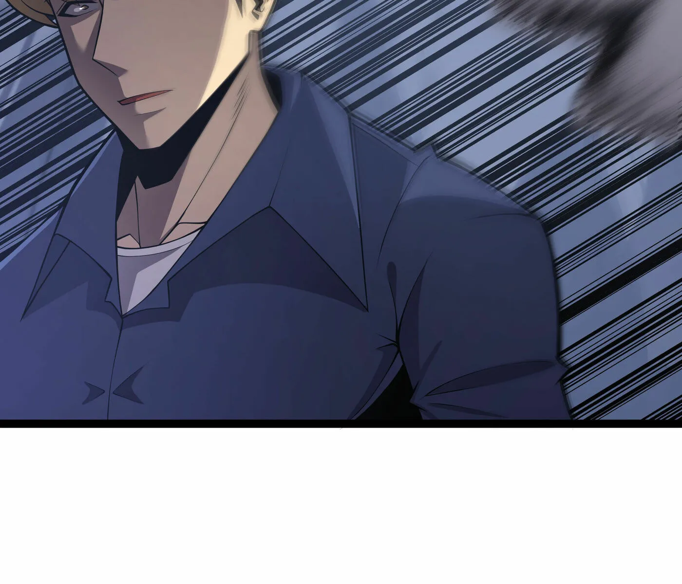 Leveling Up My Isekai'd Abs Chapter 14 page 138 - 