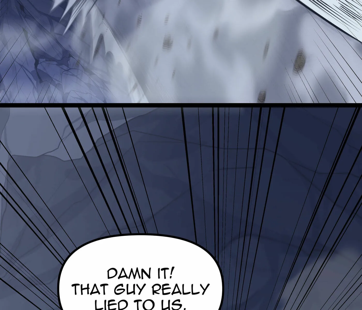 Leveling Up My Isekai'd Abs Chapter 14 page 141 - 