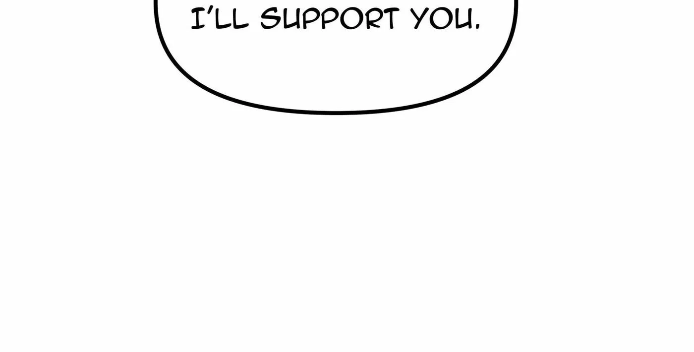 Leveling Up My Isekai'd Abs Chapter 14 page 144 - 