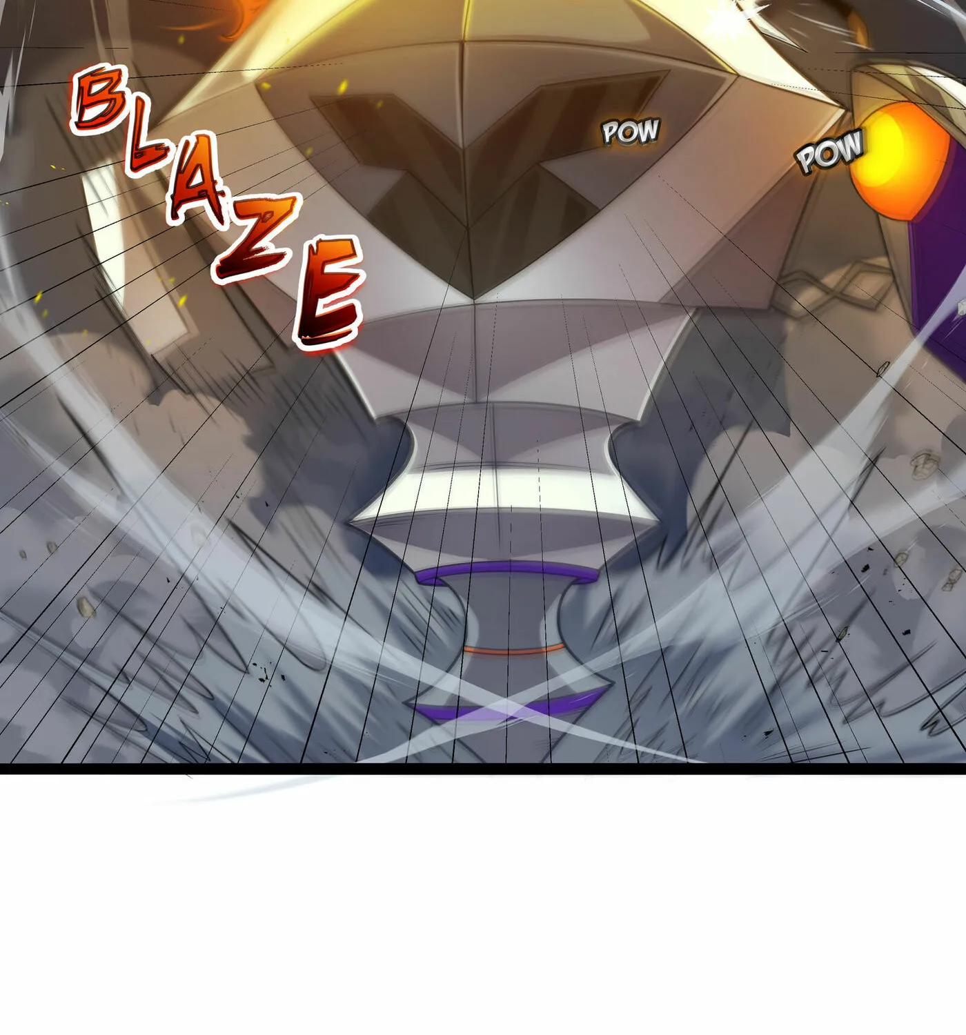 Leveling Up My Isekai'd Abs Chapter 14 page 146 - 