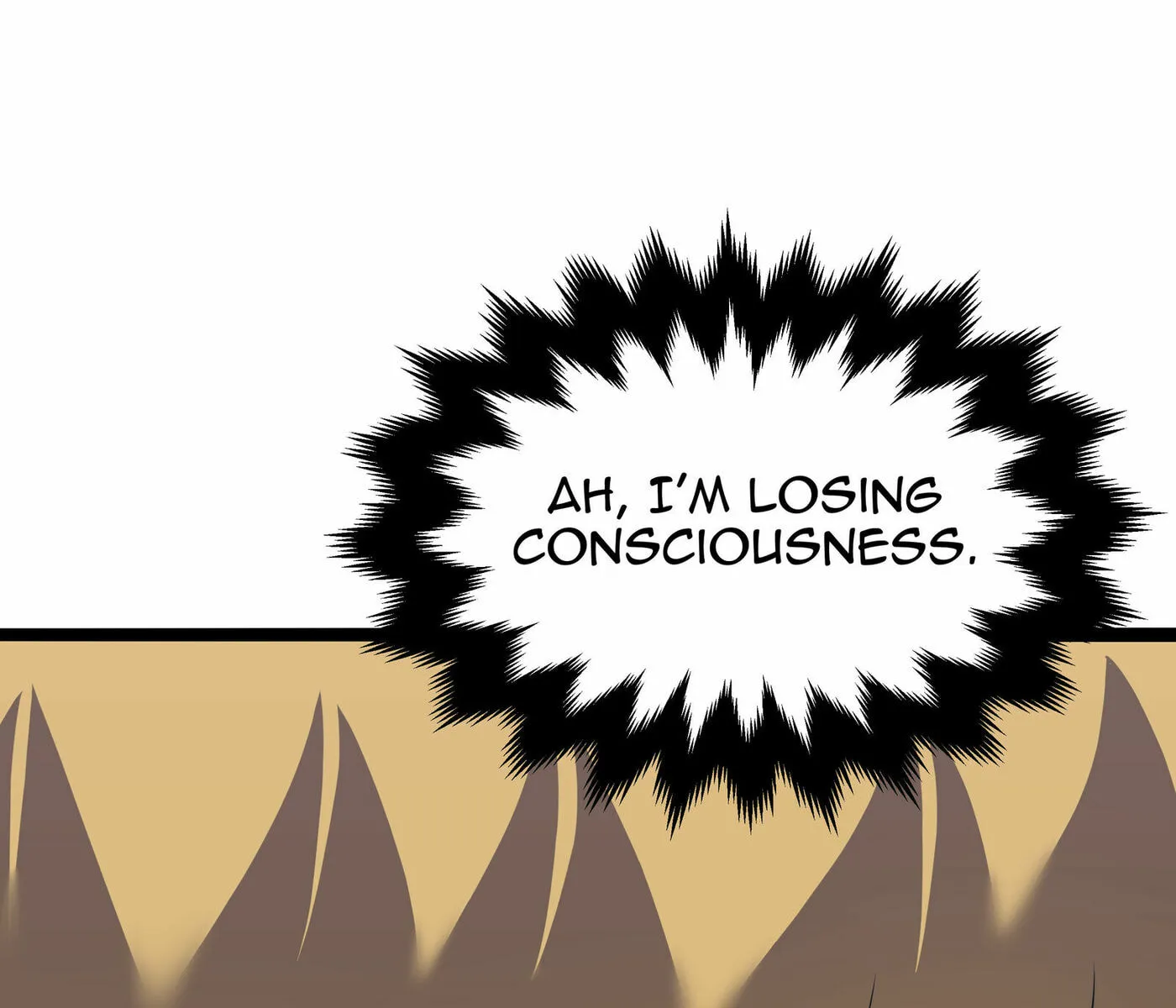 Leveling Up My Isekai'd Abs Chapter 14 page 147 - 