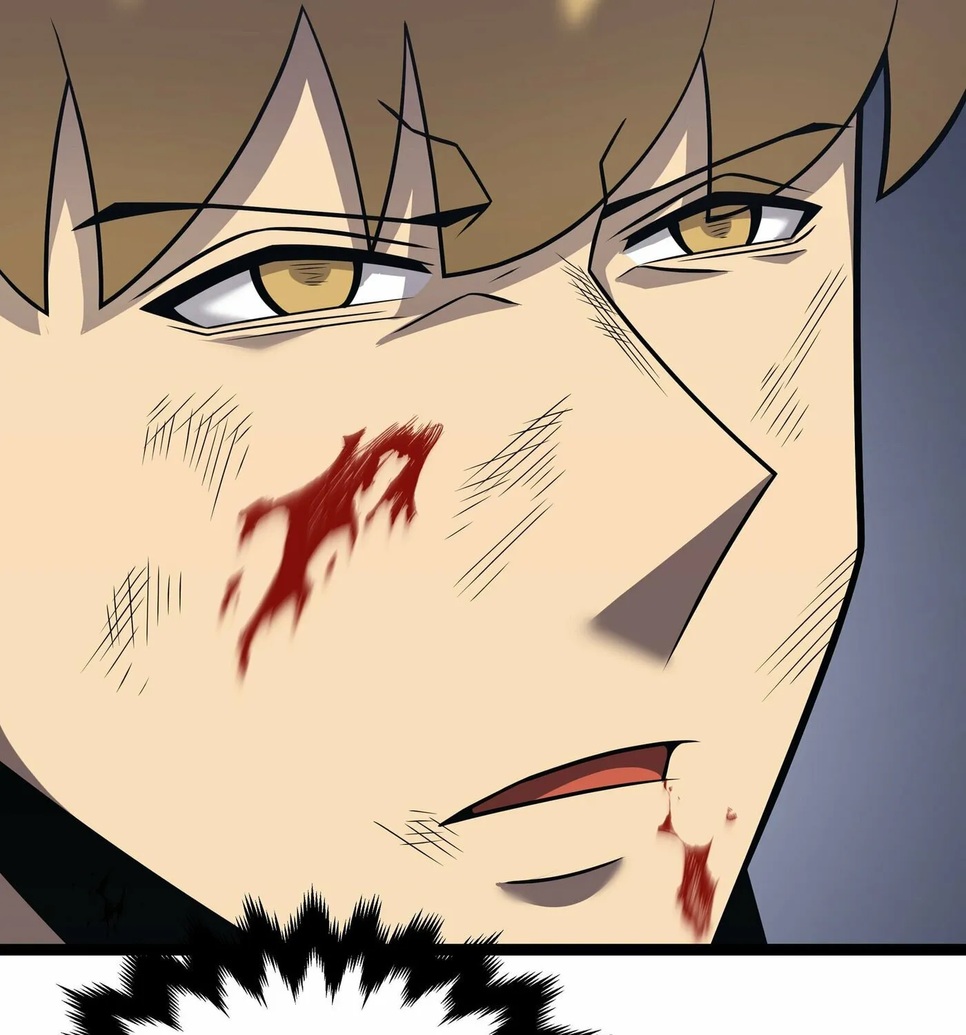 Leveling Up My Isekai'd Abs Chapter 14 page 148 - 