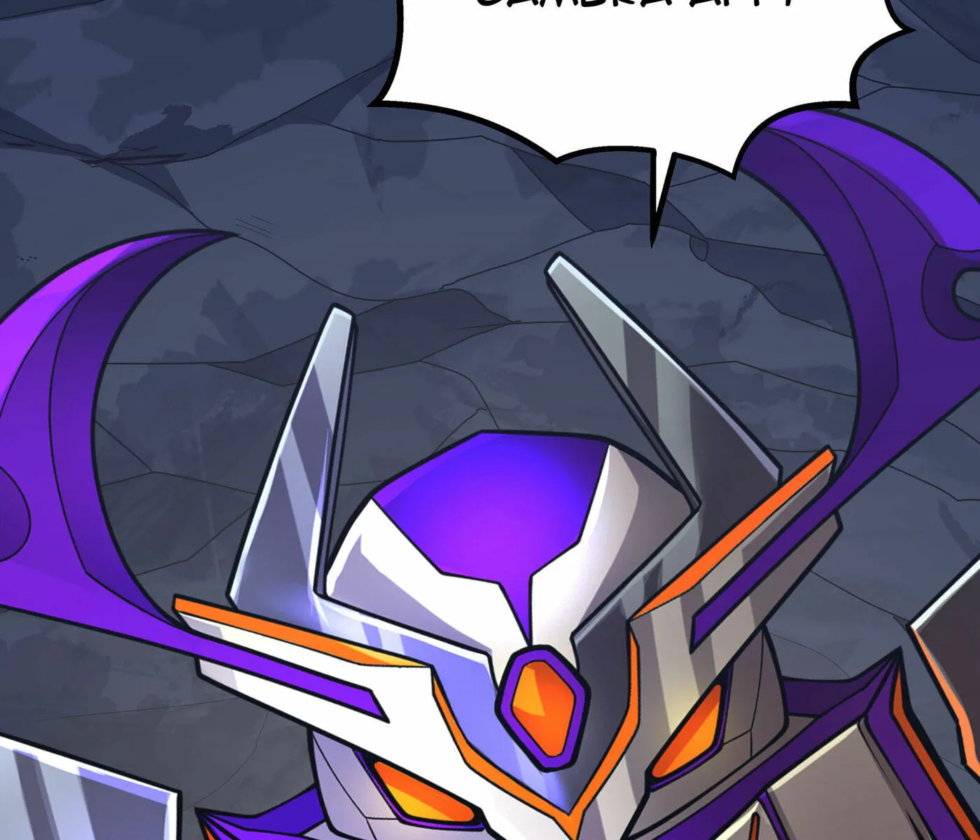 Leveling Up My Isekai'd Abs Chapter 14 page 16 - 