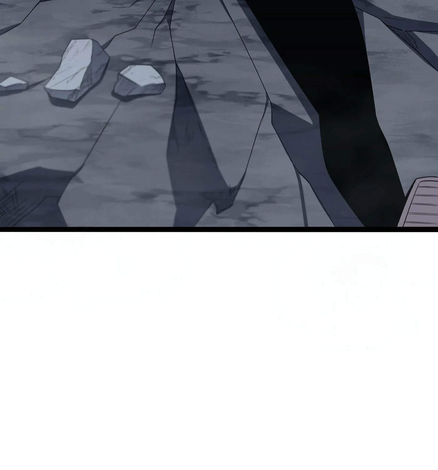 Leveling Up My Isekai'd Abs Chapter 14 page 151 - 