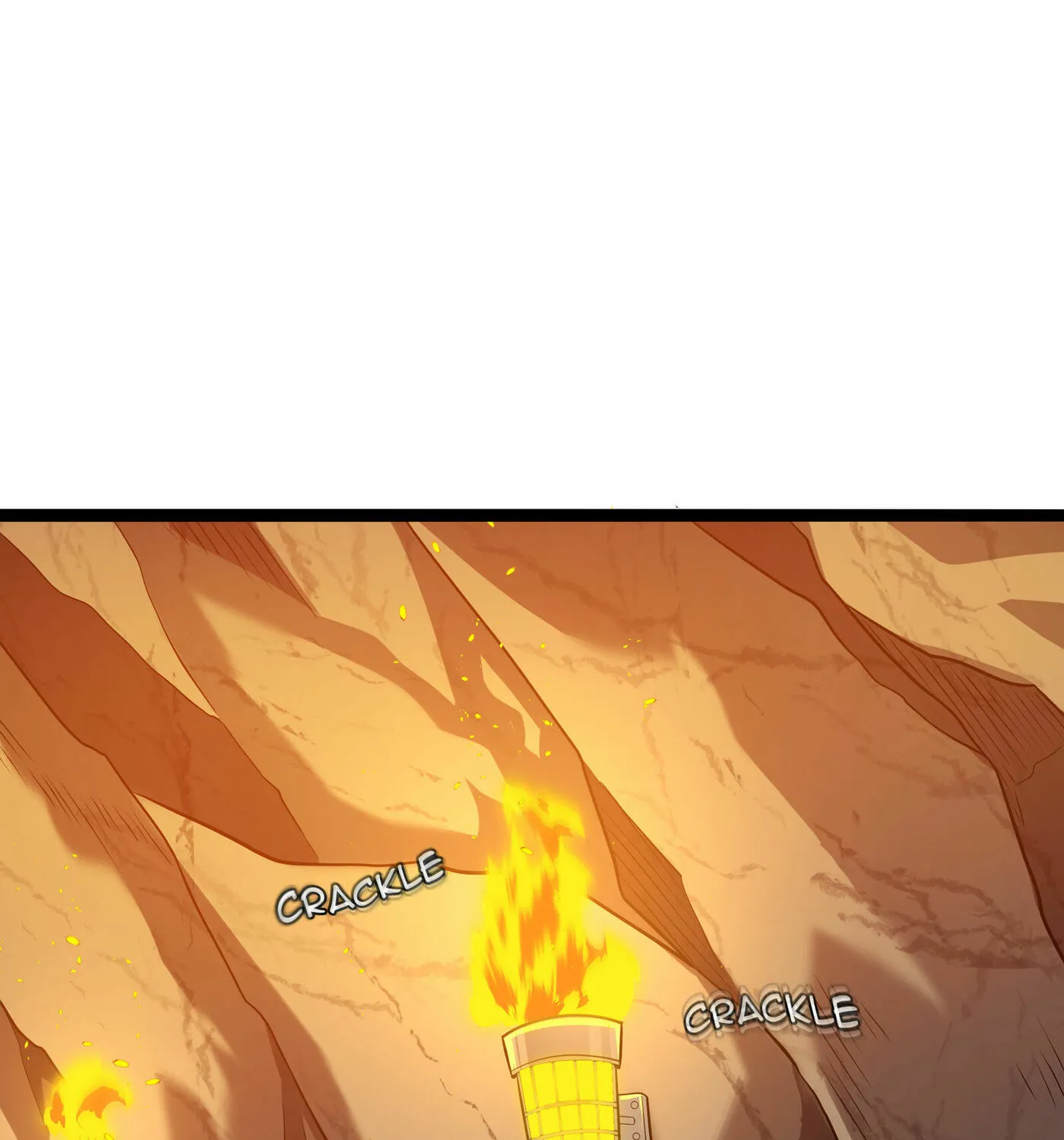 Leveling Up My Isekai'd Abs Chapter 14 page 160 - 