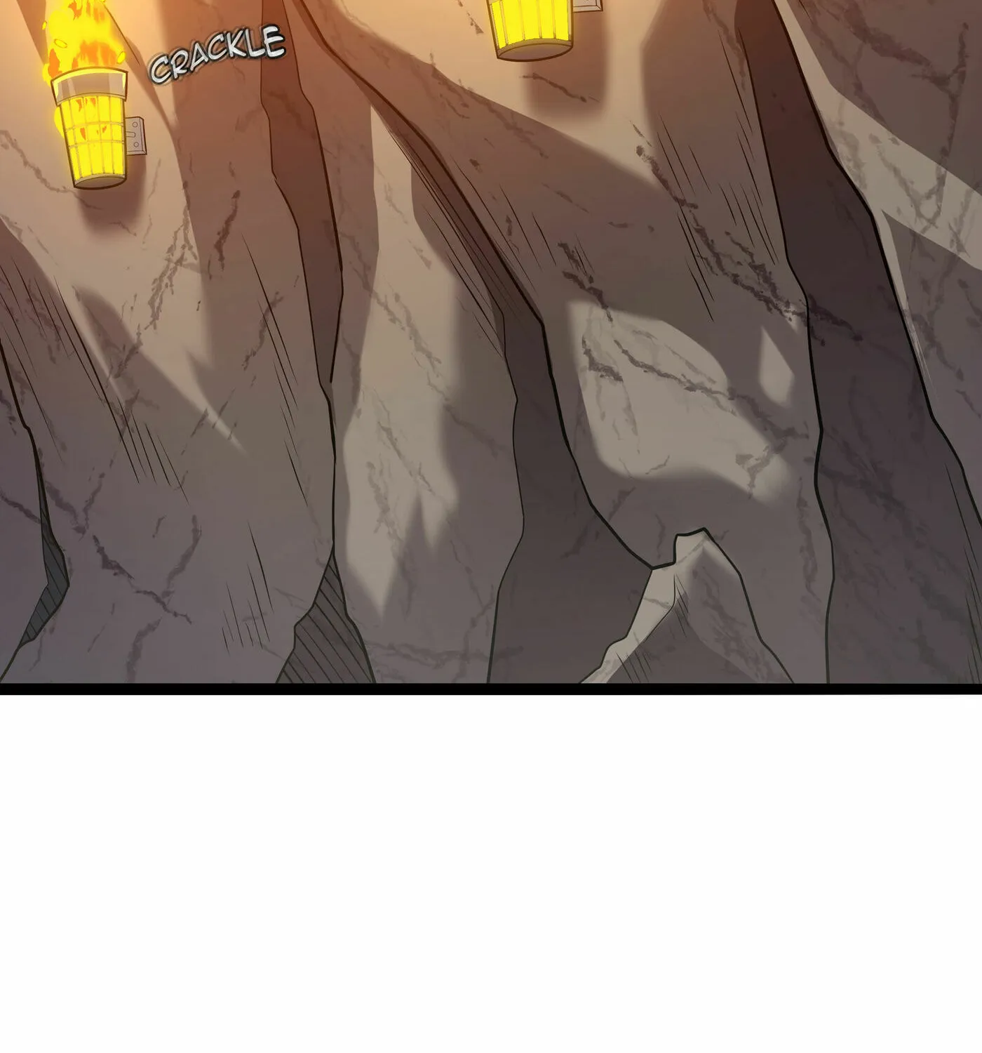 Leveling Up My Isekai'd Abs Chapter 14 page 161 - 