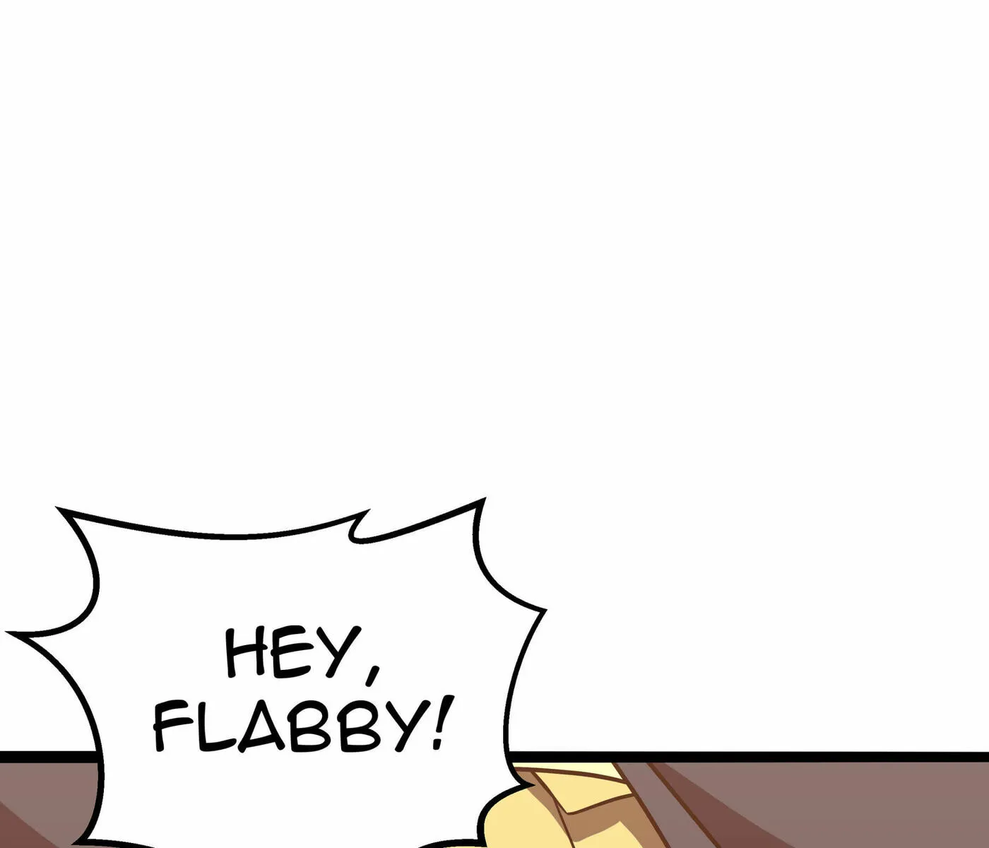 Leveling Up My Isekai'd Abs Chapter 14 page 162 - 