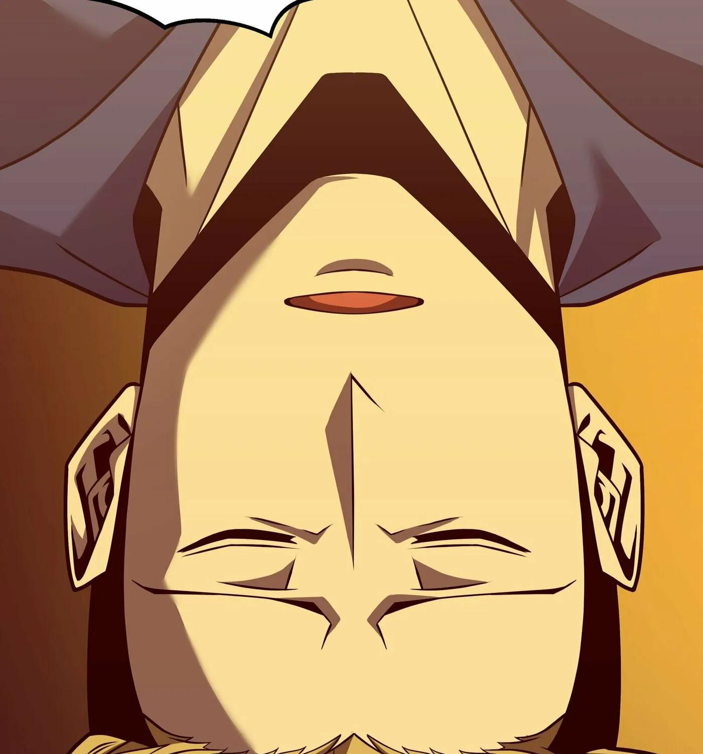 Leveling Up My Isekai'd Abs Chapter 14 page 163 - 