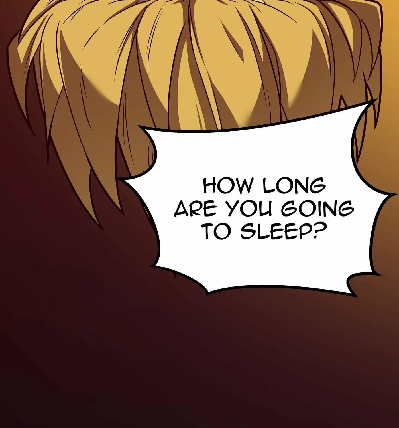 Leveling Up My Isekai'd Abs Chapter 14 page 164 - 