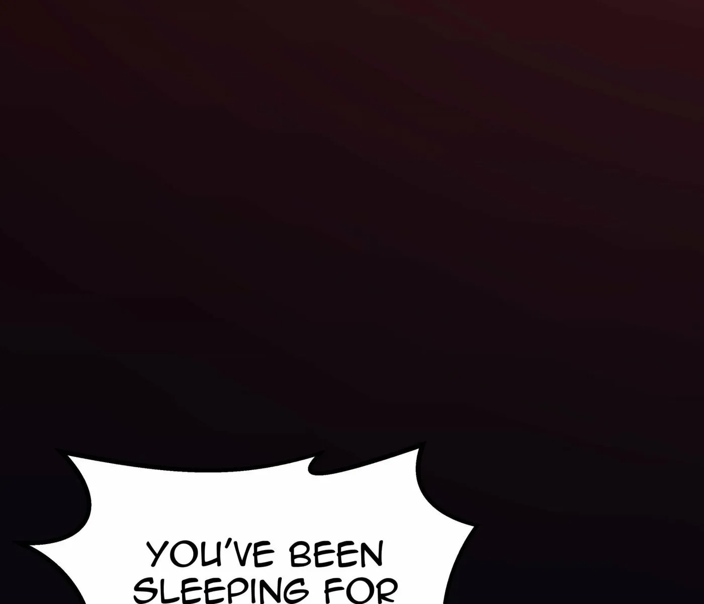 Leveling Up My Isekai'd Abs Chapter 14 page 165 - 