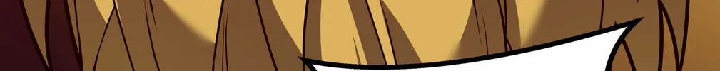 Leveling Up My Isekai'd Abs Chapter 14 page 167 - 