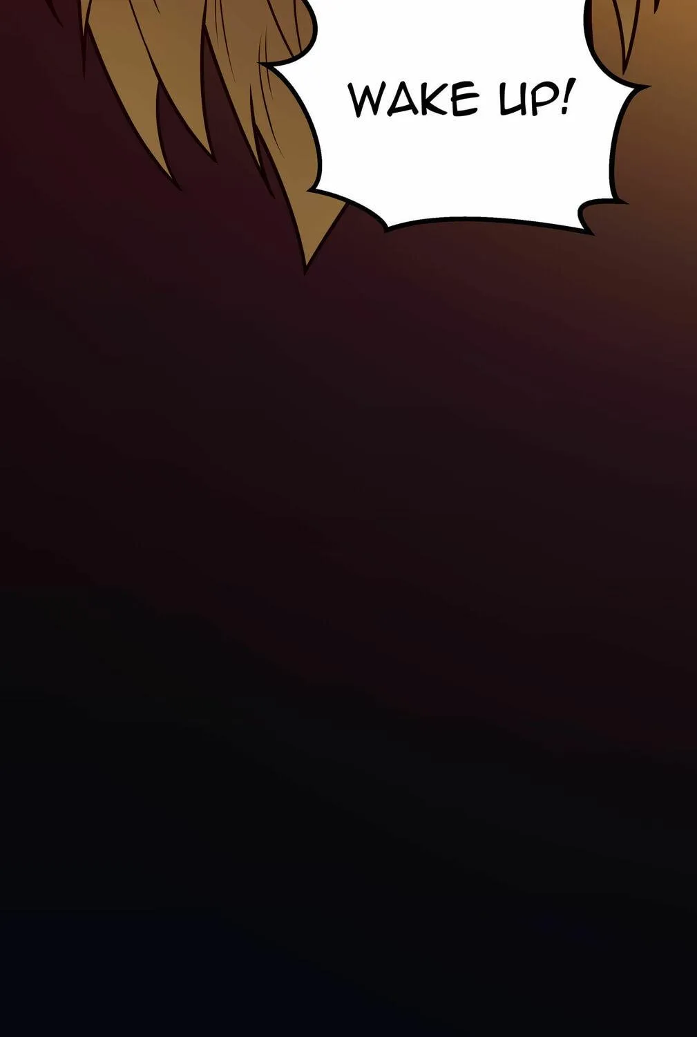 Leveling Up My Isekai'd Abs Chapter 14 page 168 - 