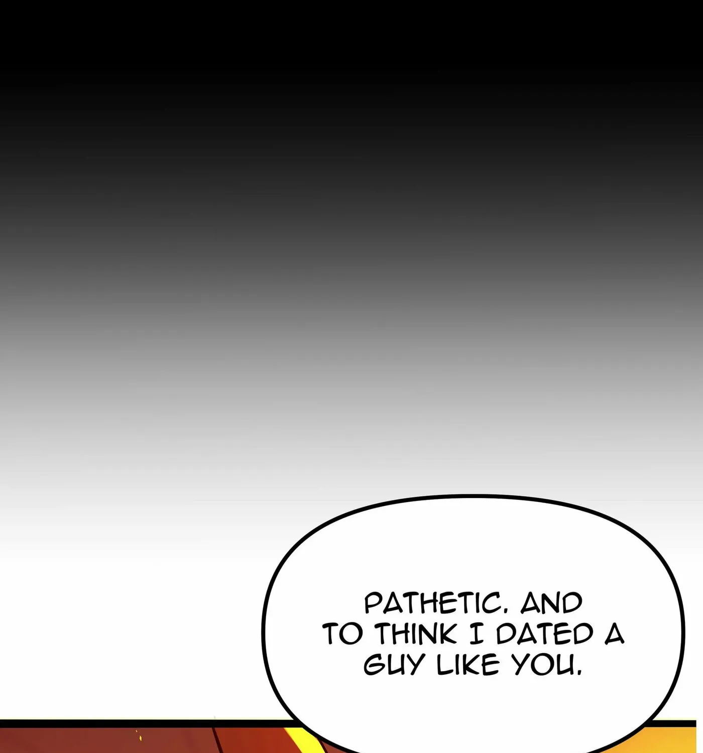 Leveling Up My Isekai'd Abs Chapter 14 page 170 - 