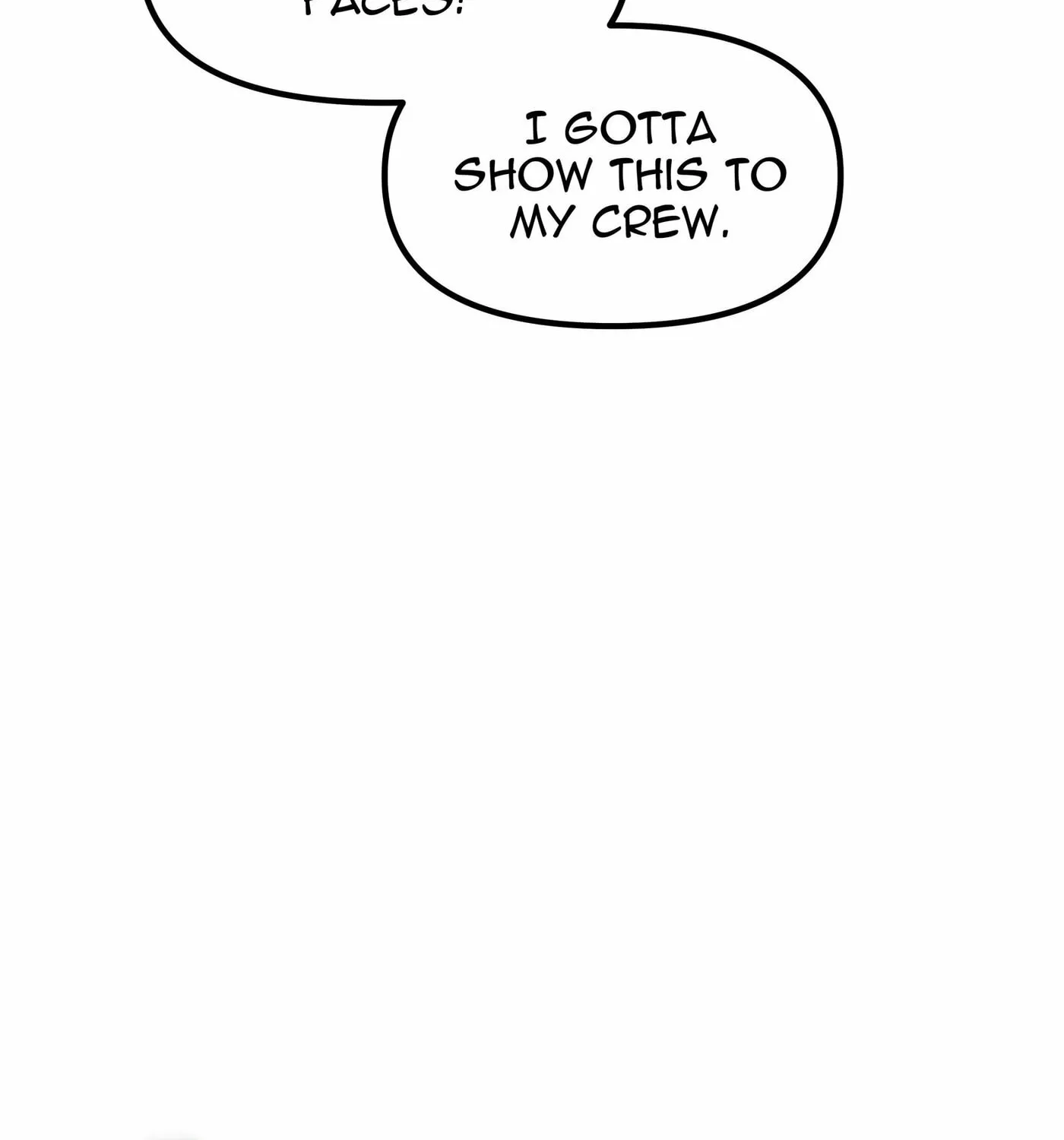 Leveling Up My Isekai'd Abs Chapter 14 page 18 - 