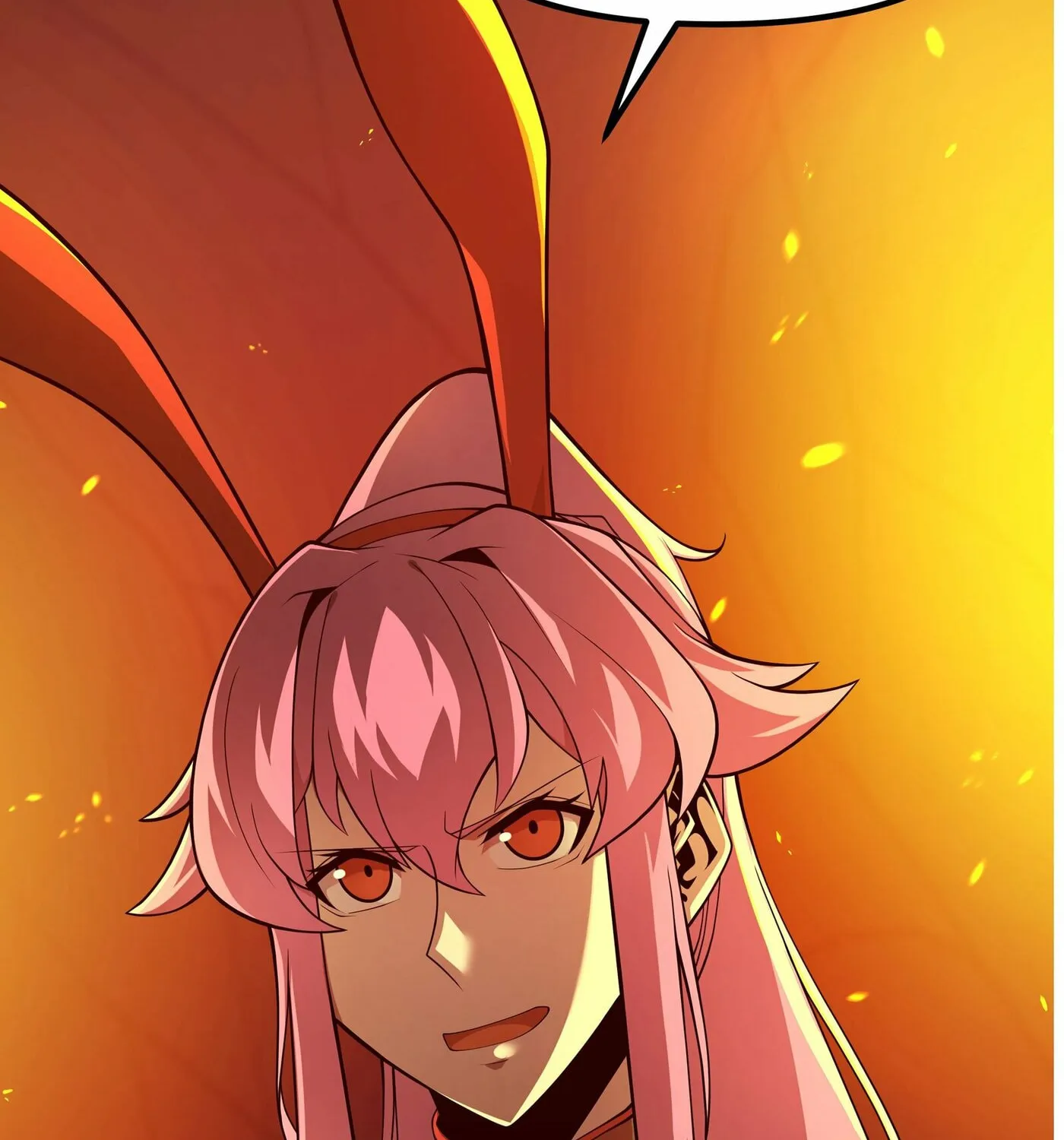 Leveling Up My Isekai'd Abs Chapter 14 page 171 - 