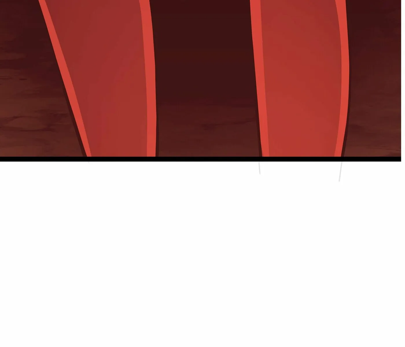 Leveling Up My Isekai'd Abs Chapter 14 page 175 - 