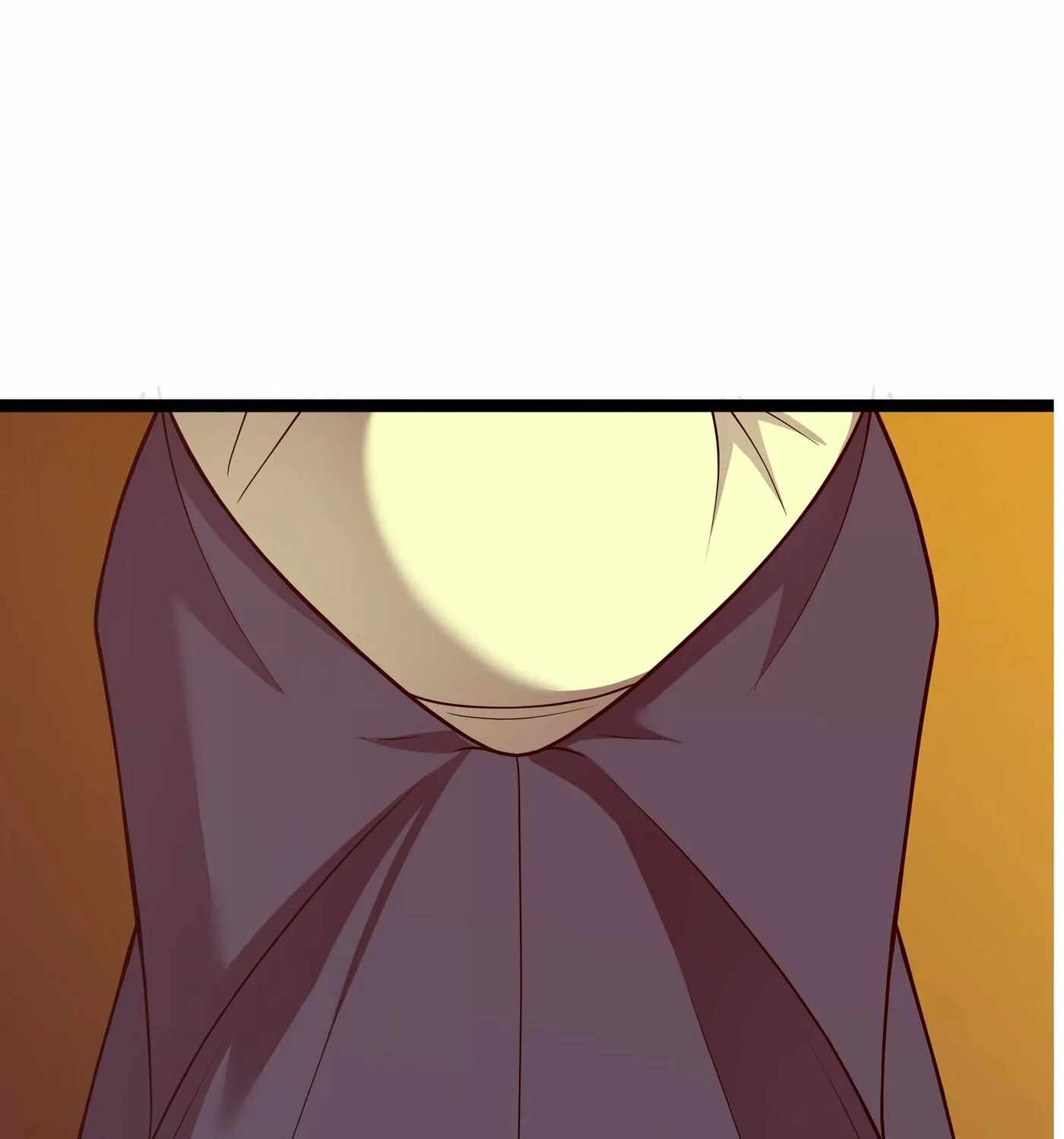 Leveling Up My Isekai'd Abs Chapter 14 page 176 - 