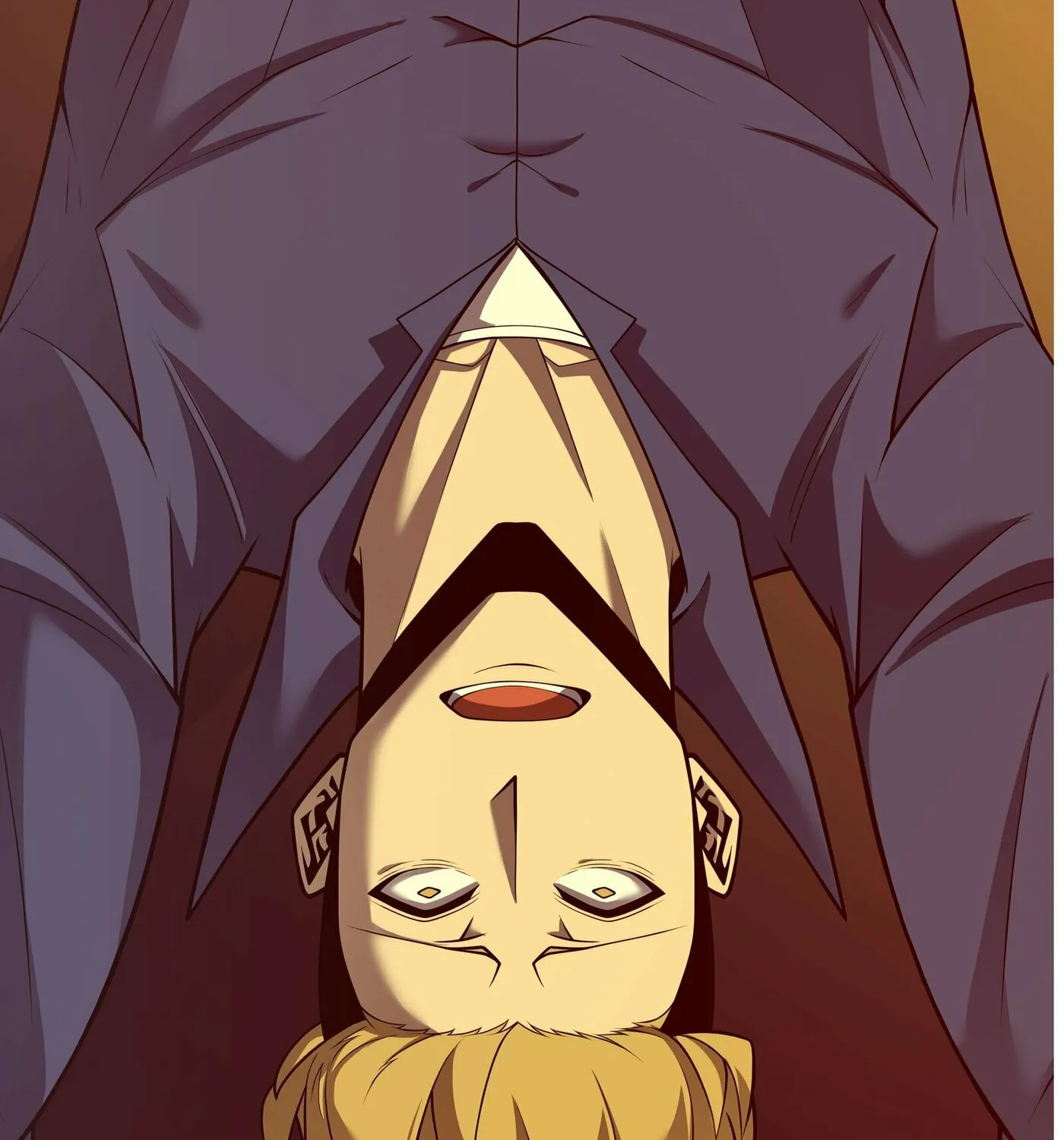 Leveling Up My Isekai'd Abs Chapter 14 page 177 - 