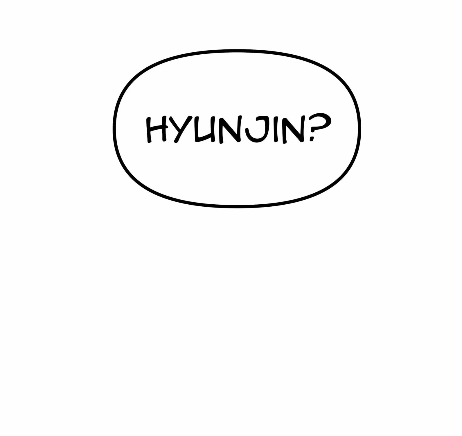 Leveling Up My Isekai'd Abs Chapter 14 page 179 - 