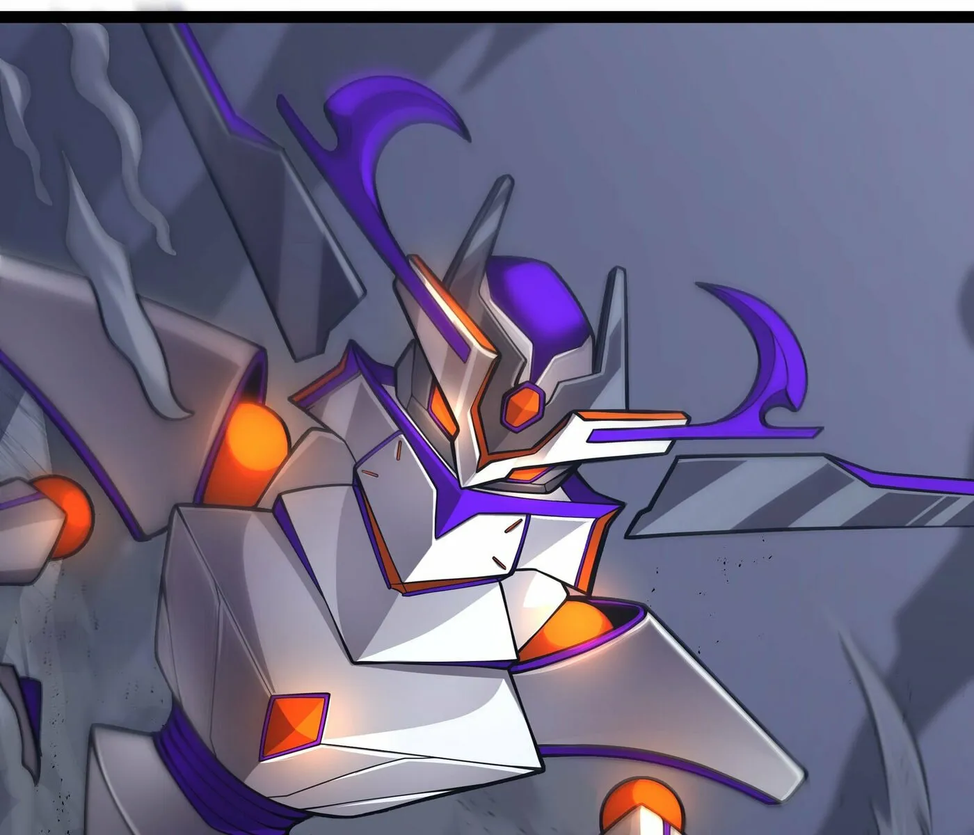 Leveling Up My Isekai'd Abs Chapter 14 page 19 - 