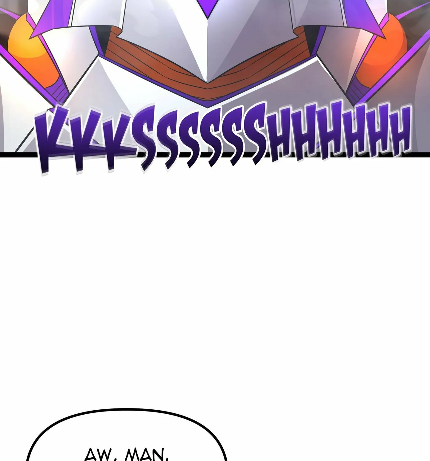 Leveling Up My Isekai'd Abs Chapter 14 page 23 - 