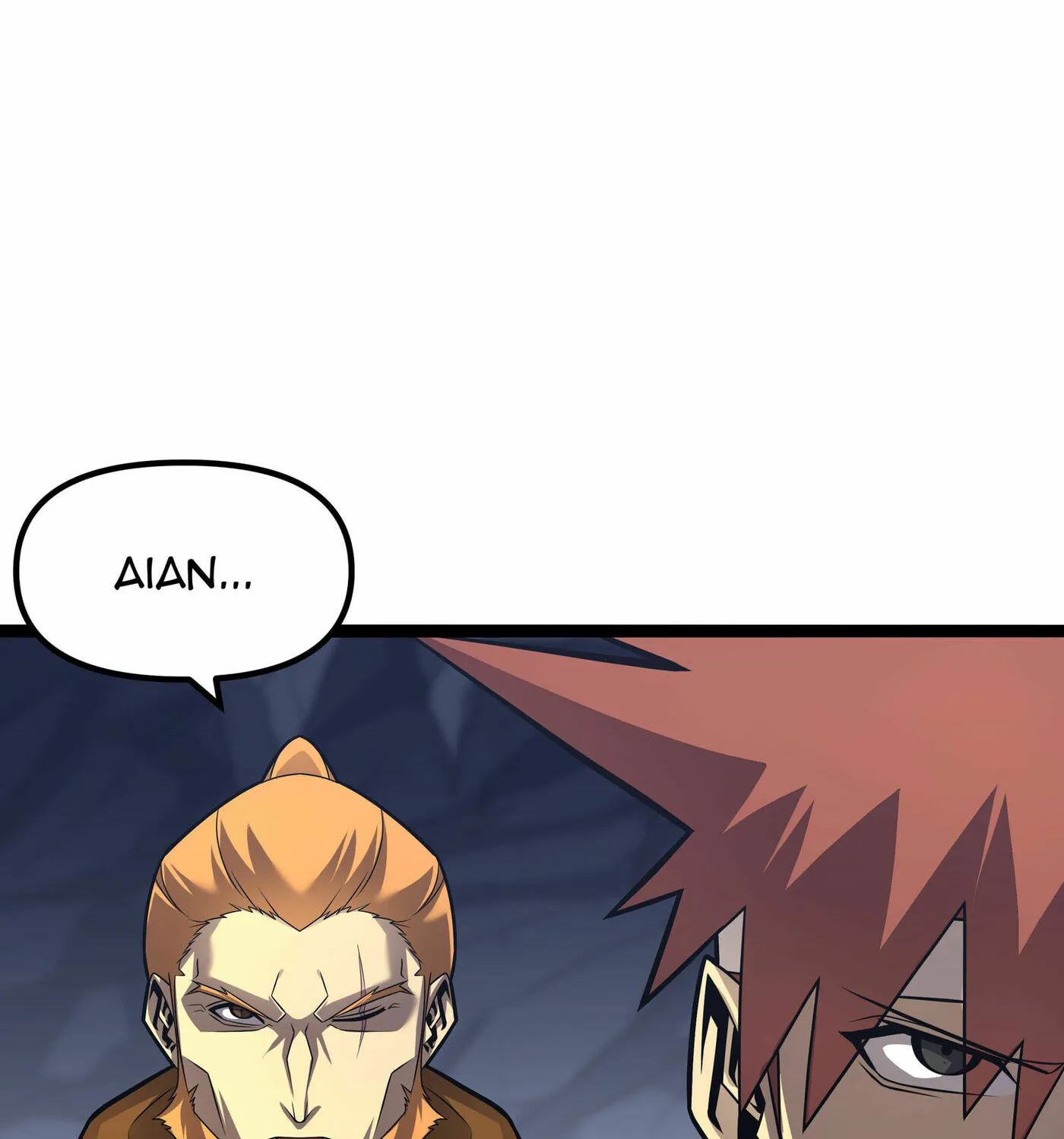 Leveling Up My Isekai'd Abs Chapter 14 page 26 - 