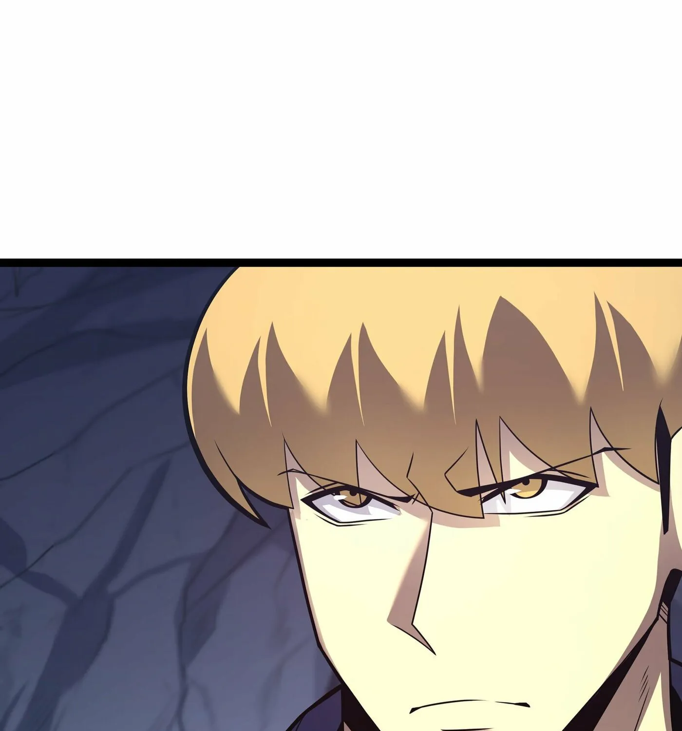 Leveling Up My Isekai'd Abs Chapter 14 page 31 - 