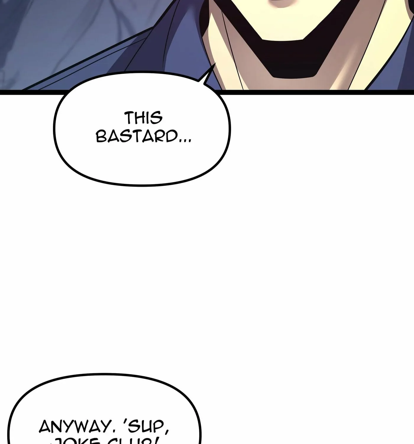 Leveling Up My Isekai'd Abs Chapter 14 page 32 - 
