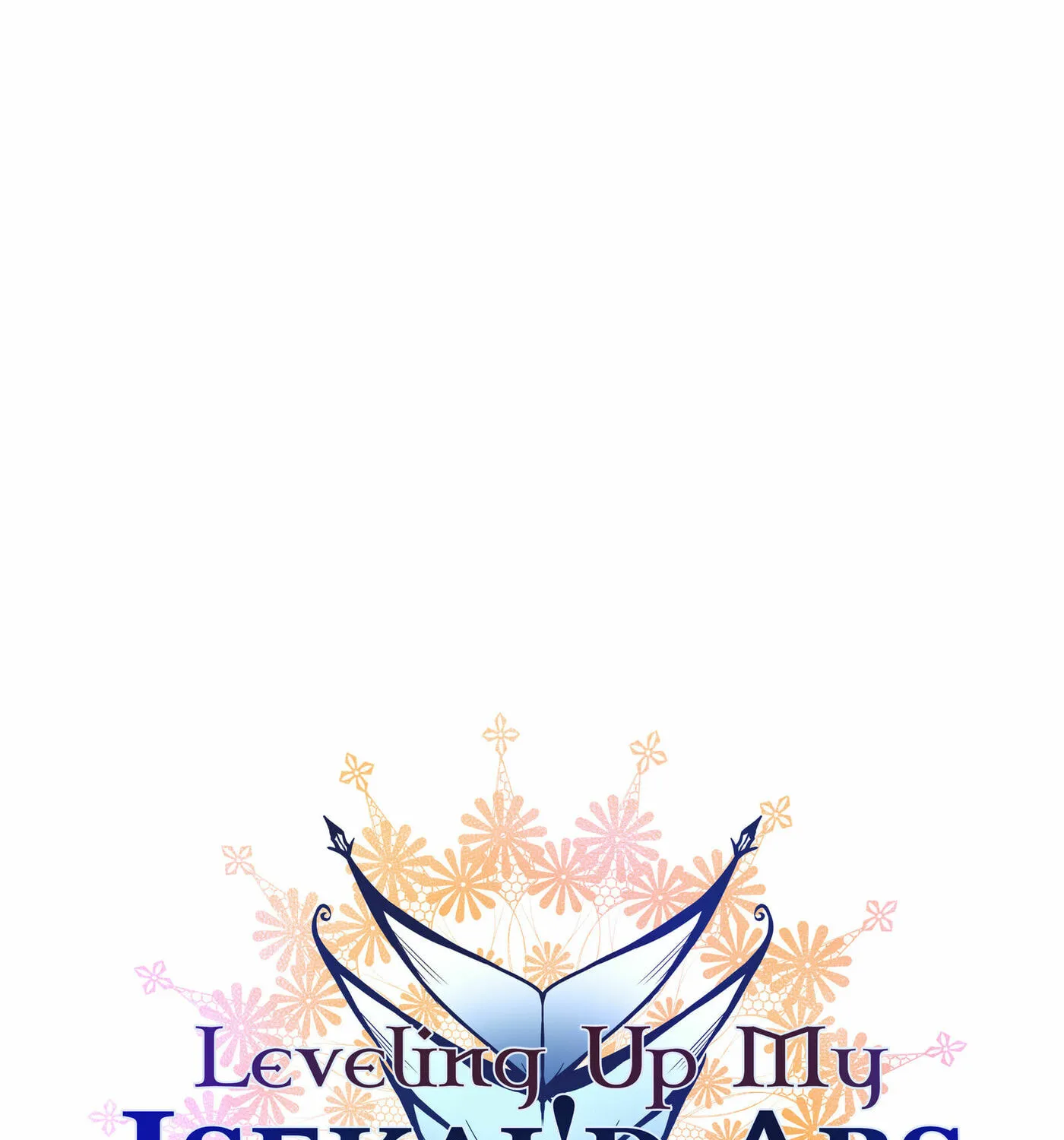 Leveling Up My Isekai'd Abs Chapter 14 page 38 - 