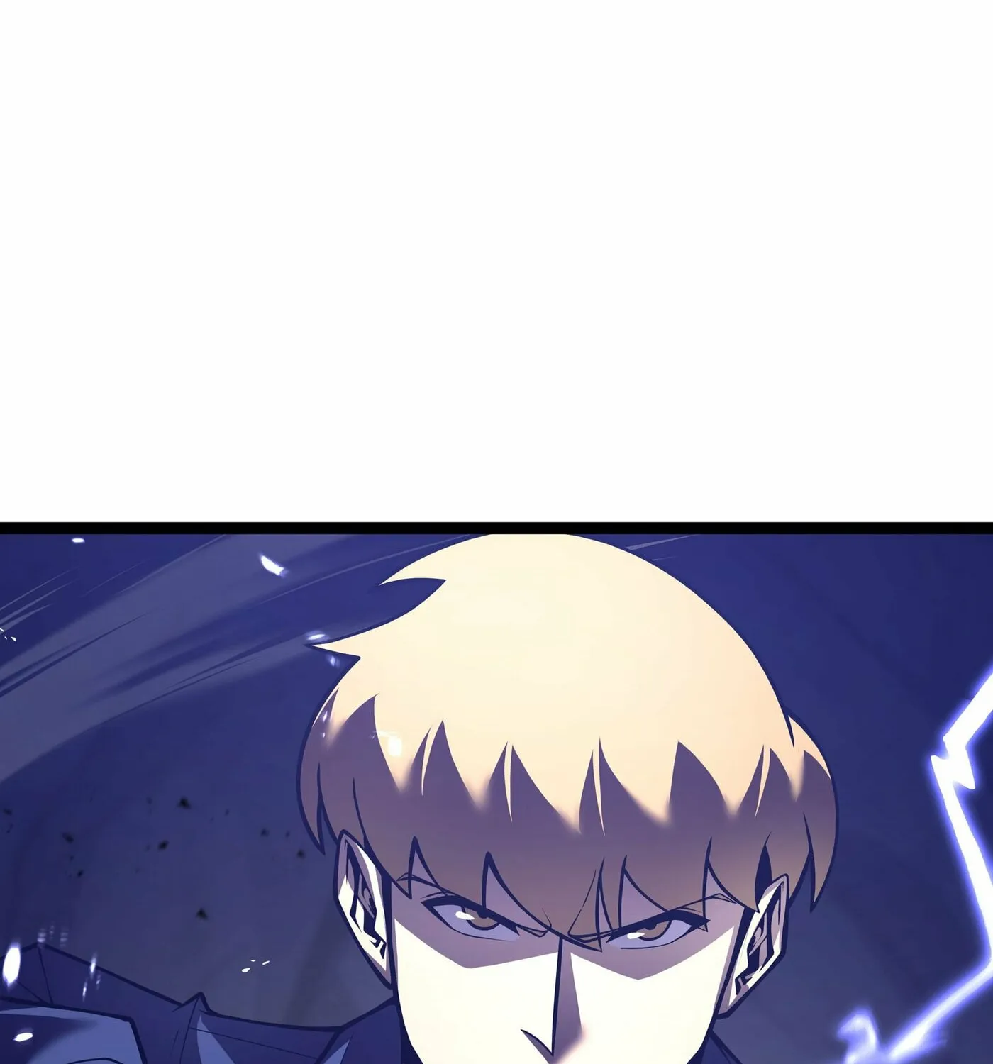 Leveling Up My Isekai'd Abs Chapter 14 page 5 - 