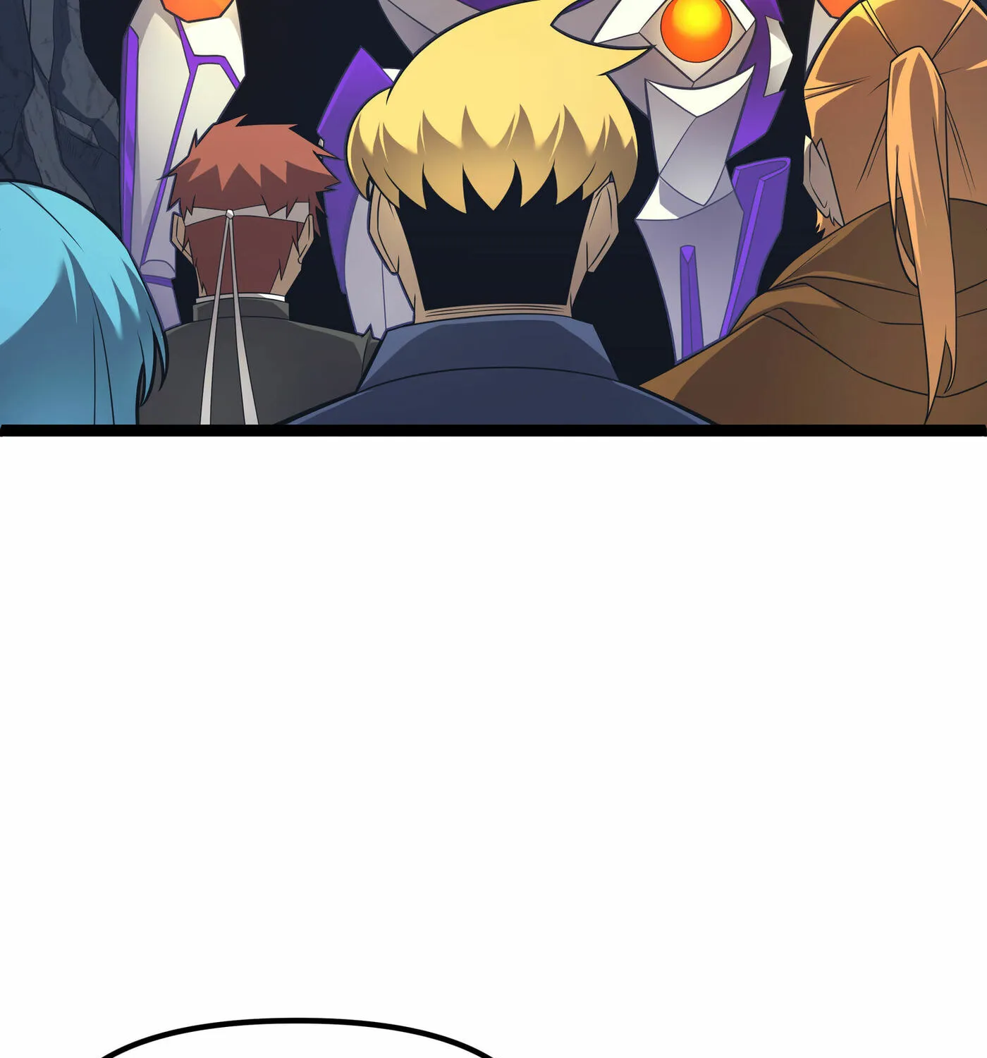 Leveling Up My Isekai'd Abs Chapter 14 page 44 - 