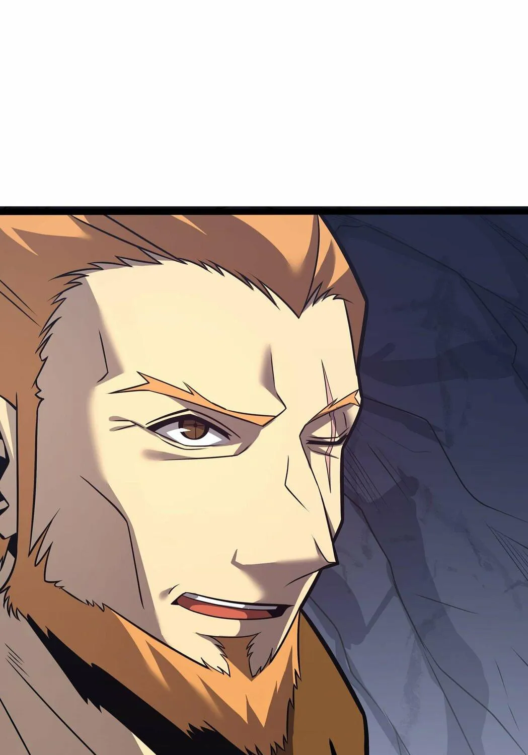 Leveling Up My Isekai'd Abs Chapter 14 page 47 - 
