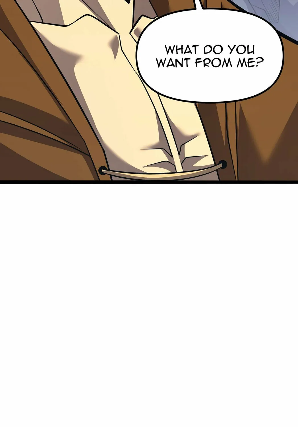 Leveling Up My Isekai'd Abs Chapter 14 page 49 - 