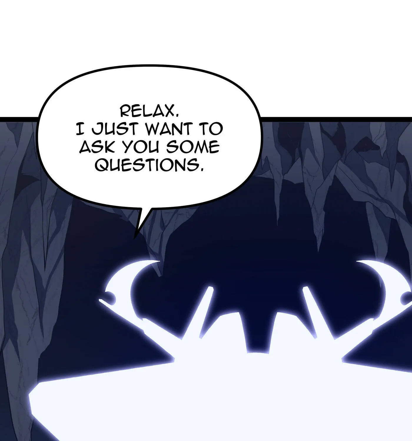 Leveling Up My Isekai'd Abs Chapter 14 page 51 - 