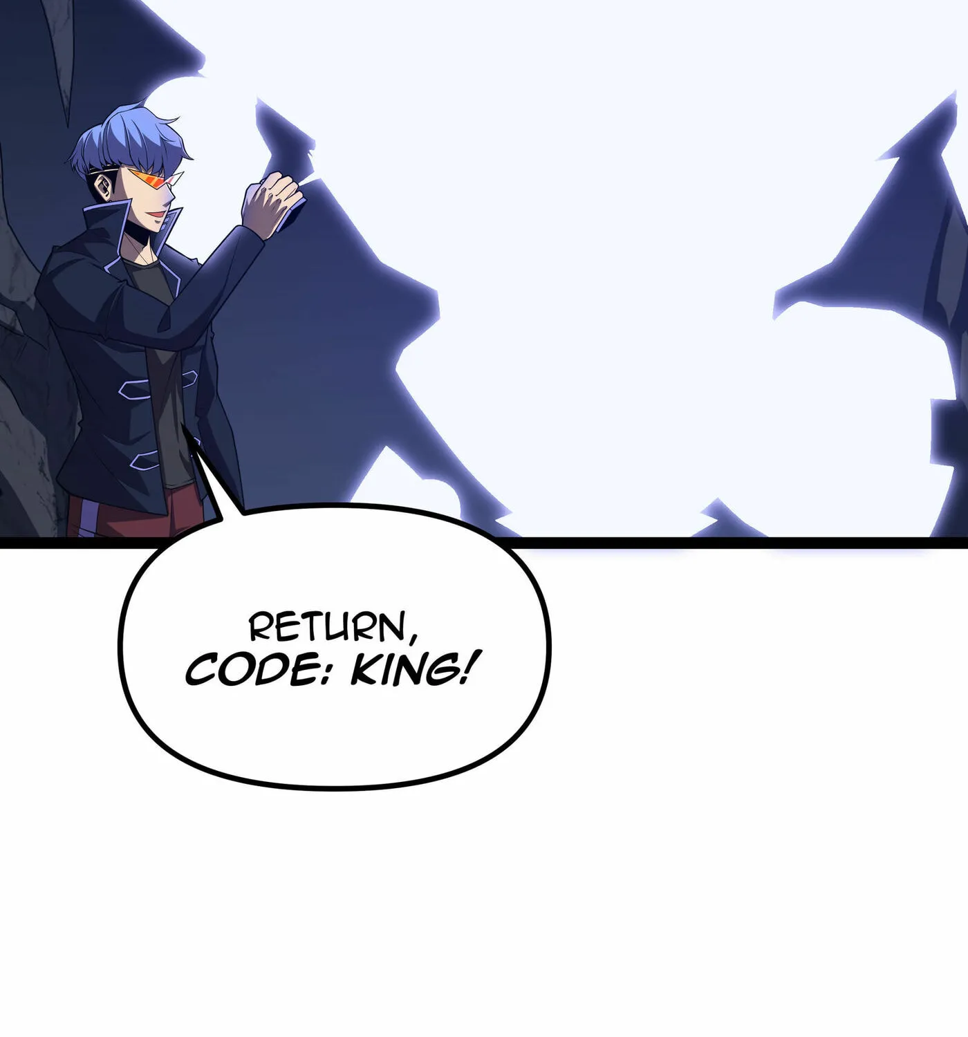 Leveling Up My Isekai'd Abs Chapter 14 page 52 - 