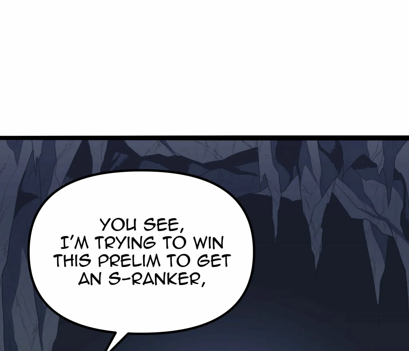 Leveling Up My Isekai'd Abs Chapter 14 page 53 - 