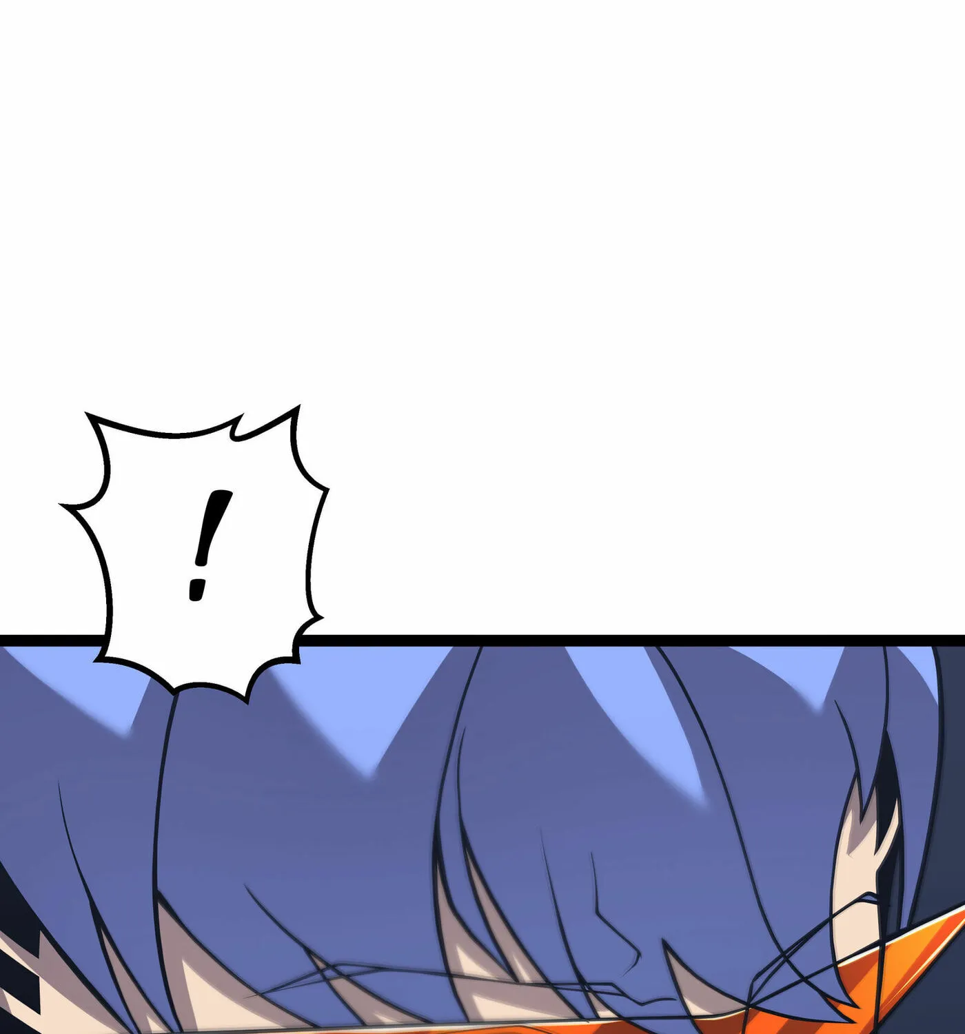 Leveling Up My Isekai'd Abs Chapter 14 page 55 - 