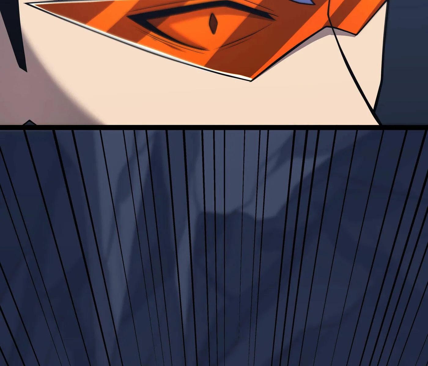 Leveling Up My Isekai'd Abs Chapter 14 page 56 - 