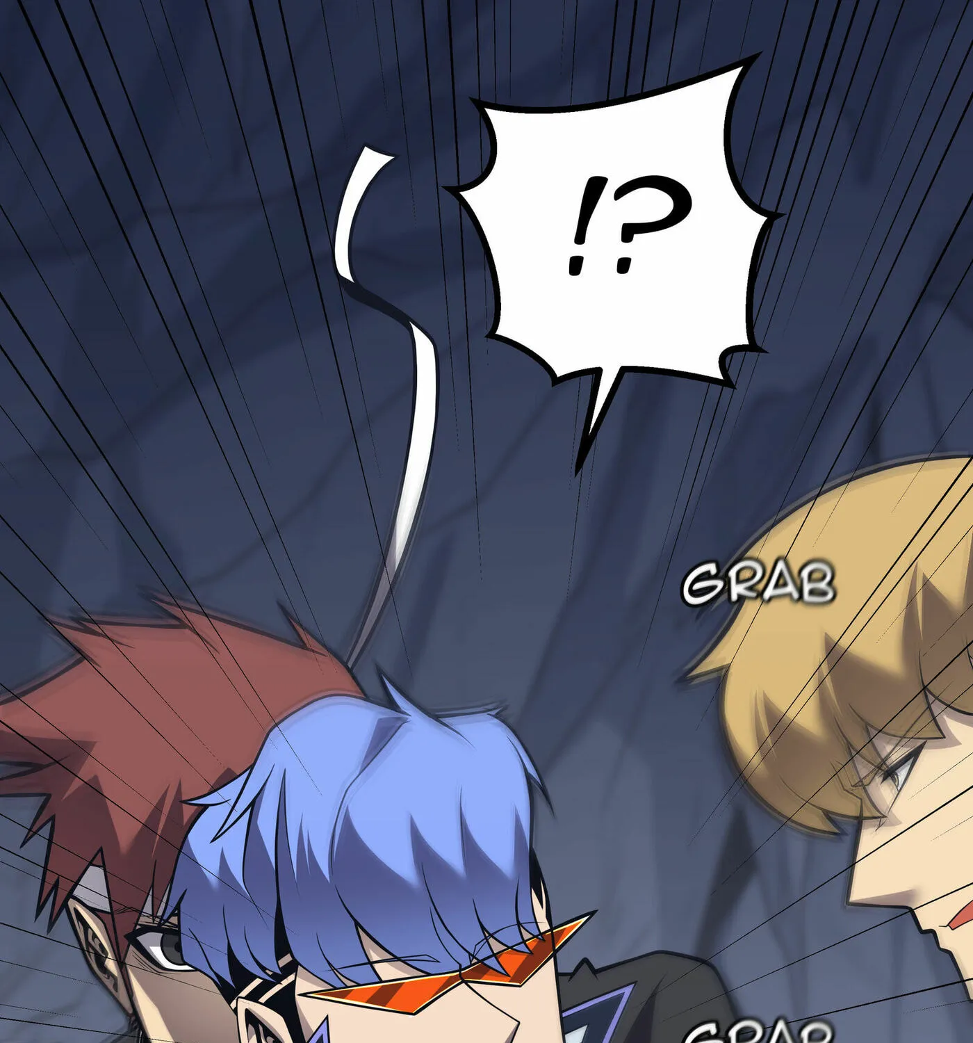 Leveling Up My Isekai'd Abs Chapter 14 page 57 - 