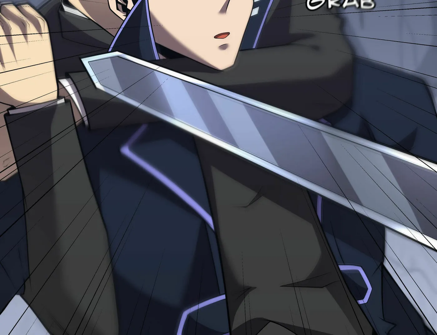 Leveling Up My Isekai'd Abs Chapter 14 page 58 - 