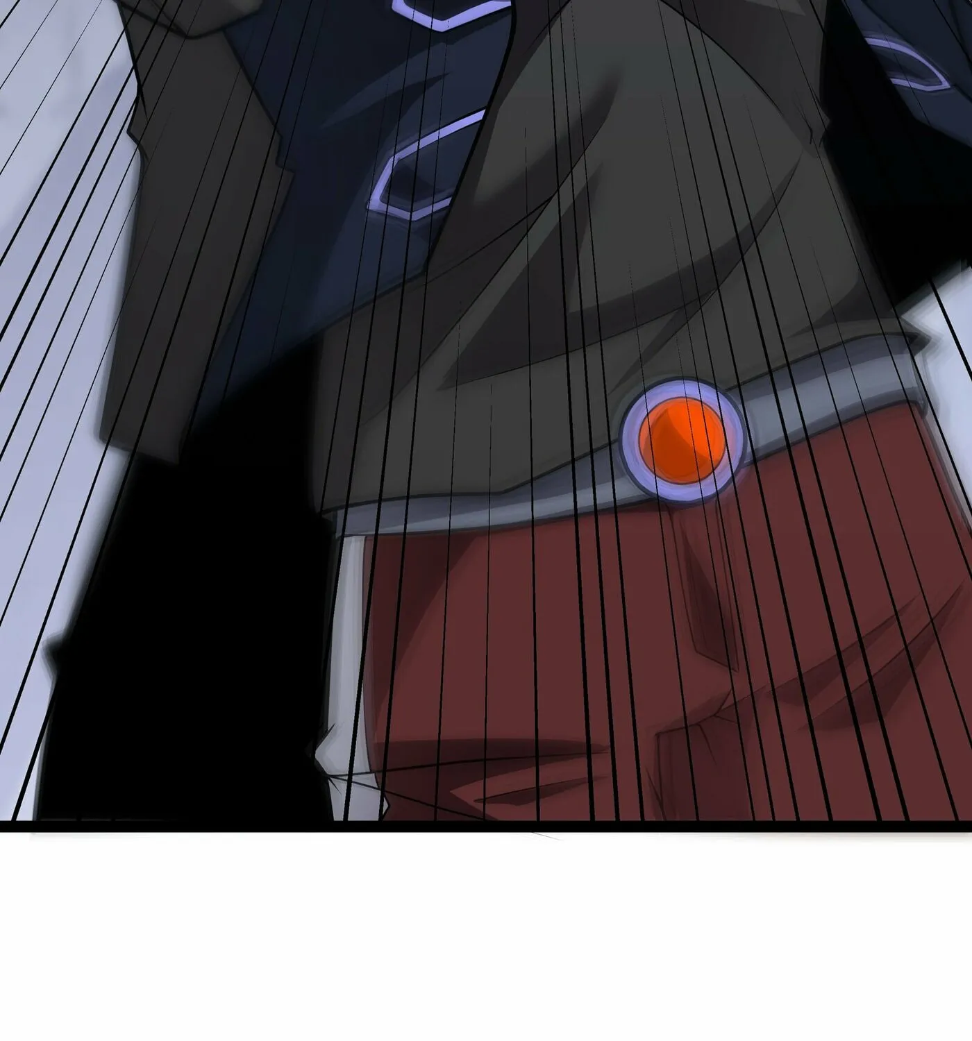 Leveling Up My Isekai'd Abs Chapter 14 page 59 - 
