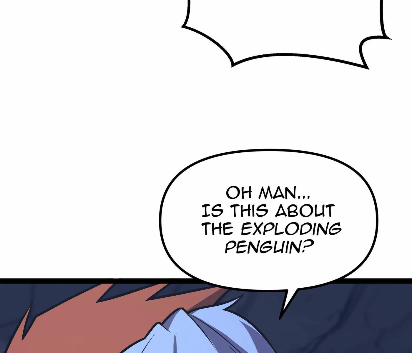 Leveling Up My Isekai'd Abs Chapter 14 page 63 - 