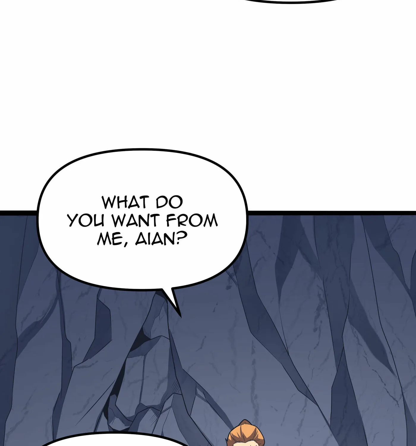 Leveling Up My Isekai'd Abs Chapter 14 page 68 - 