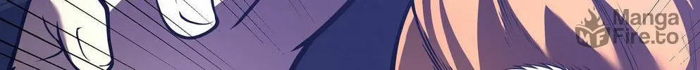 Leveling Up My Isekai'd Abs Chapter 14 page 8 - 