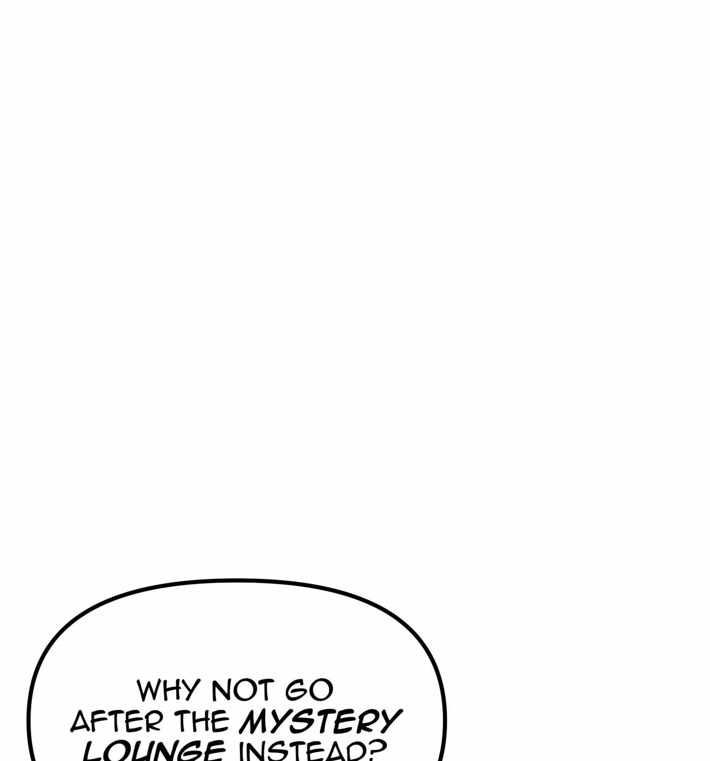 Leveling Up My Isekai'd Abs Chapter 14 page 72 - 