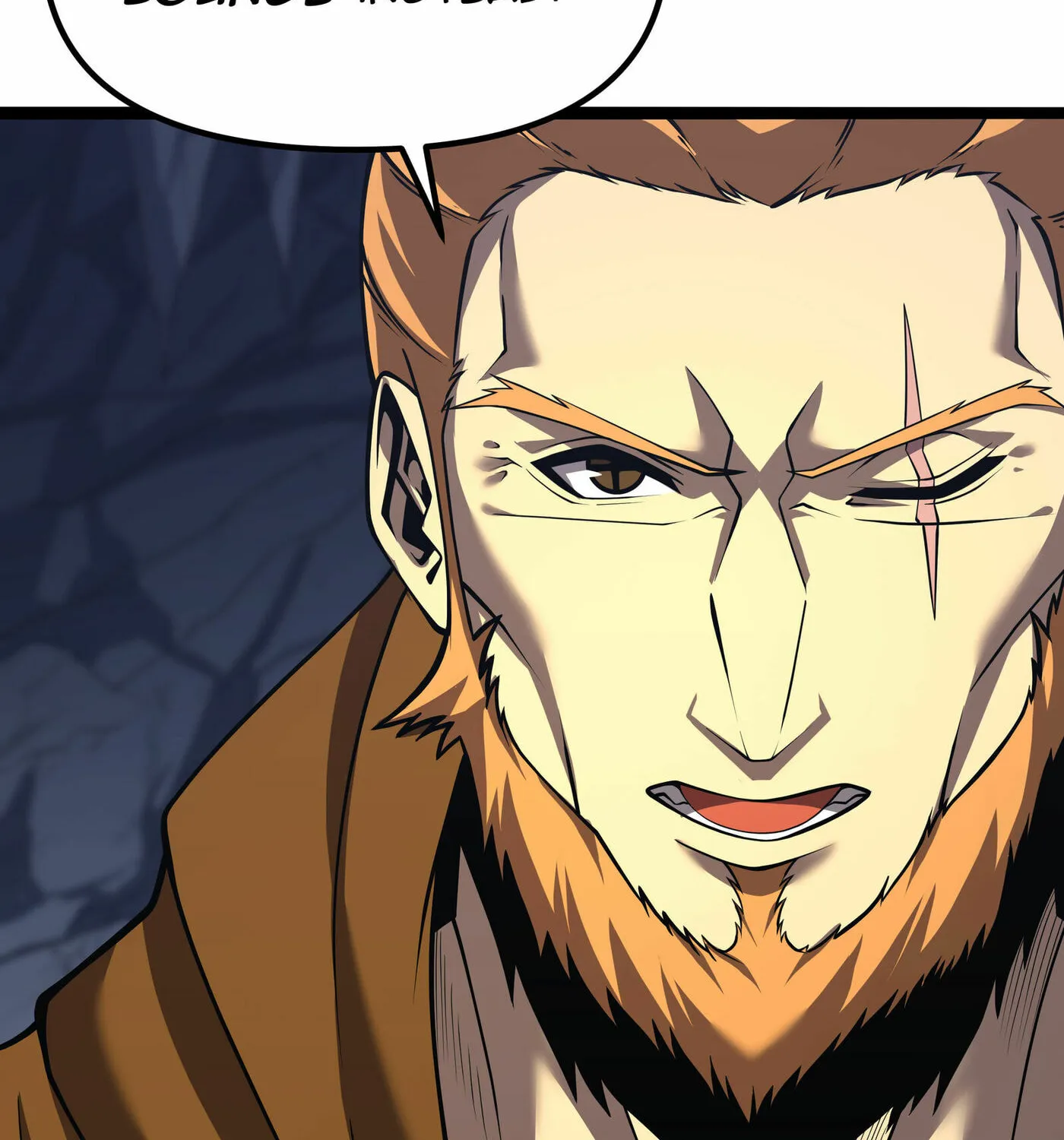 Leveling Up My Isekai'd Abs Chapter 14 page 73 - 