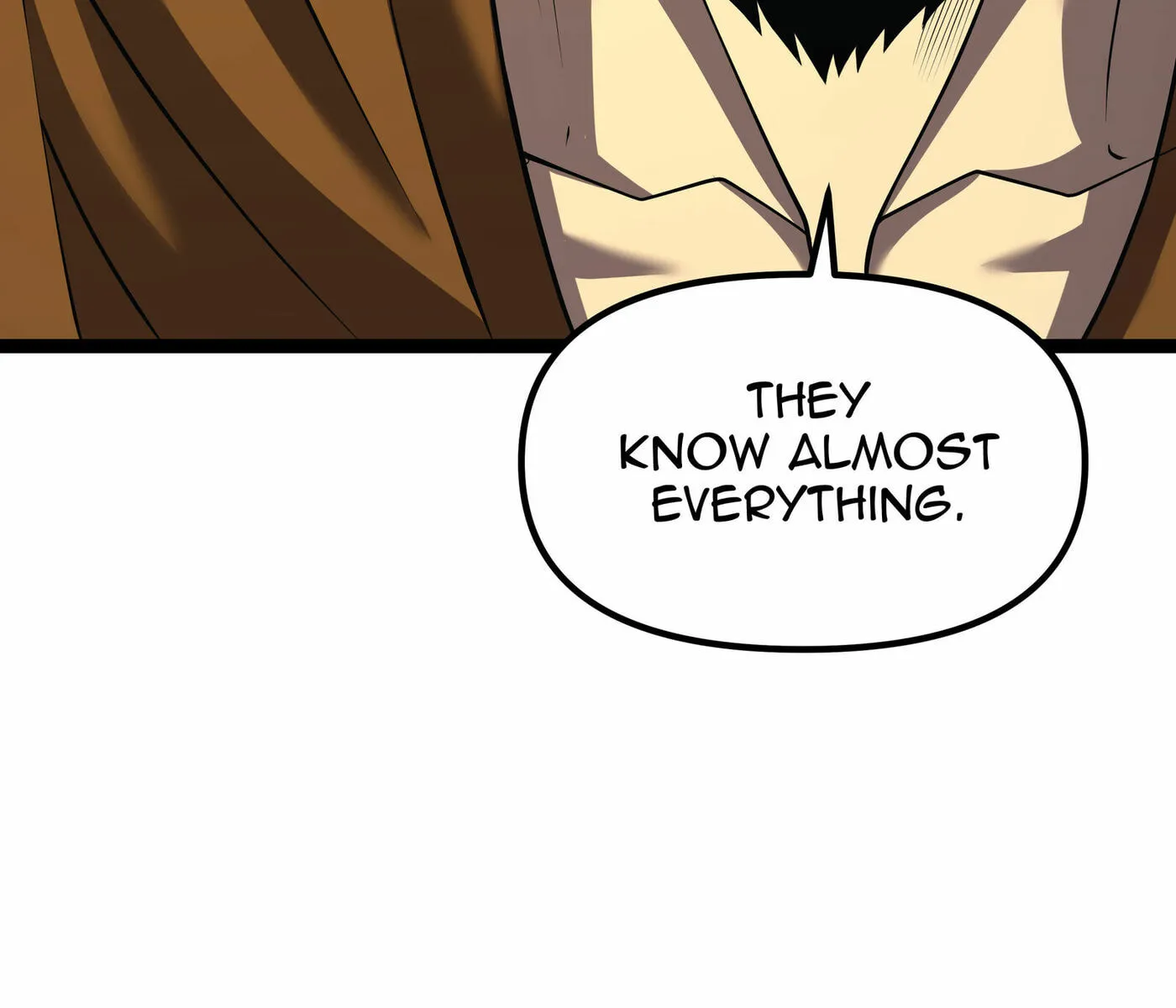 Leveling Up My Isekai'd Abs Chapter 14 page 74 - 